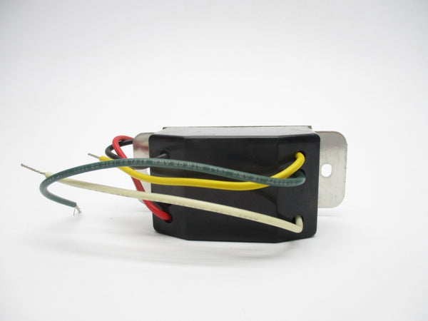PASS&SEYMOUR 93212-I 120VAC NSMP
