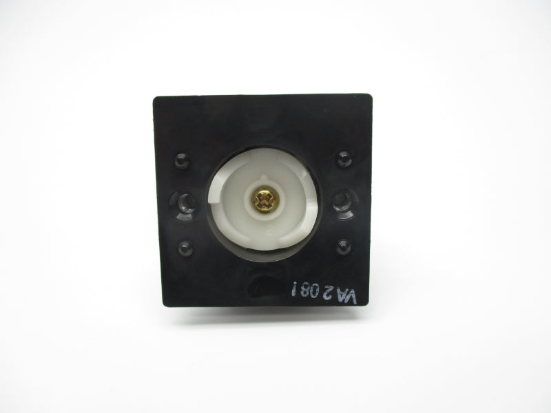 GENERAL ELECTRIC CR104PSG12B NSMP