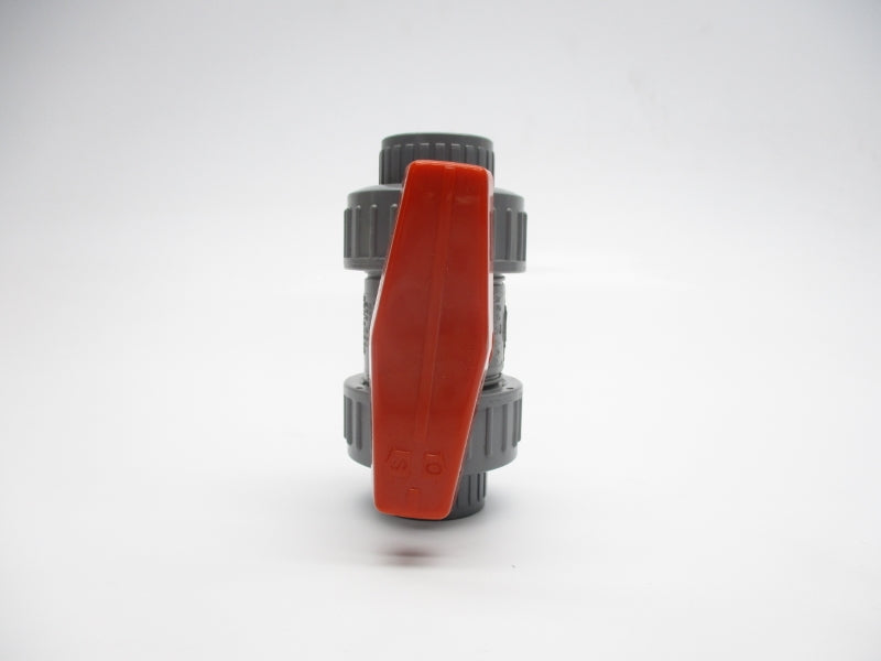 COLONIAL ENGINEERING V07104N 235PSI 1/2" NSMP