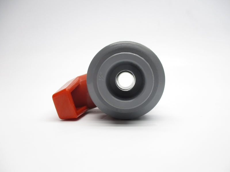 COLONIAL ENGINEERING V07104N 235PSI 1/2" NSMP