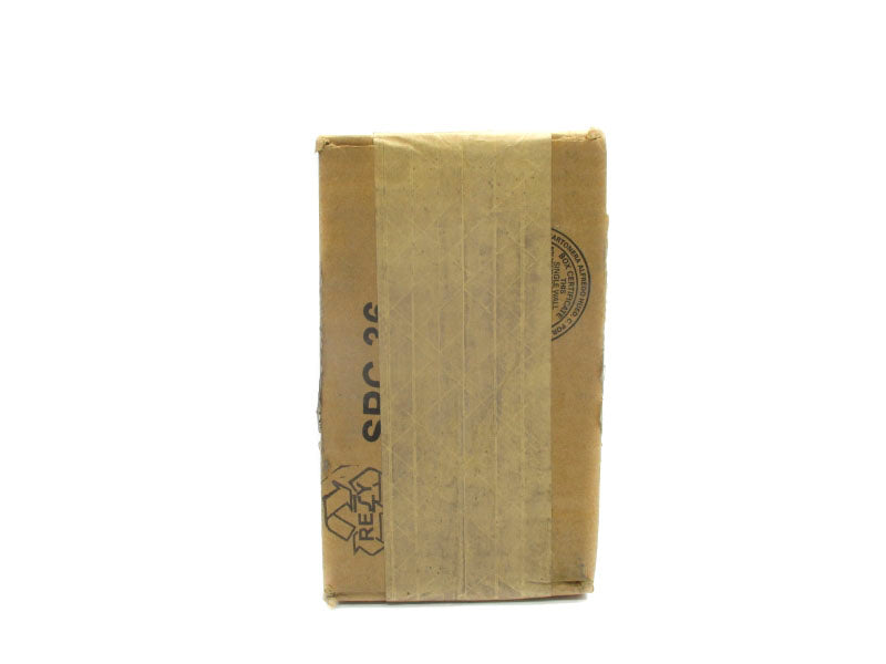 ALLEN BRADLEY 801-ASC21 SER. A (BR/WH) NSFS