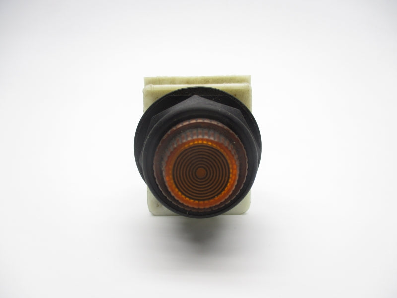 SQUARE D 9001KM1A SER. H 110-120V (AS PICTURED) NSNP