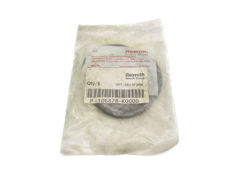 REXROTH P-106878-K0000 NSMP