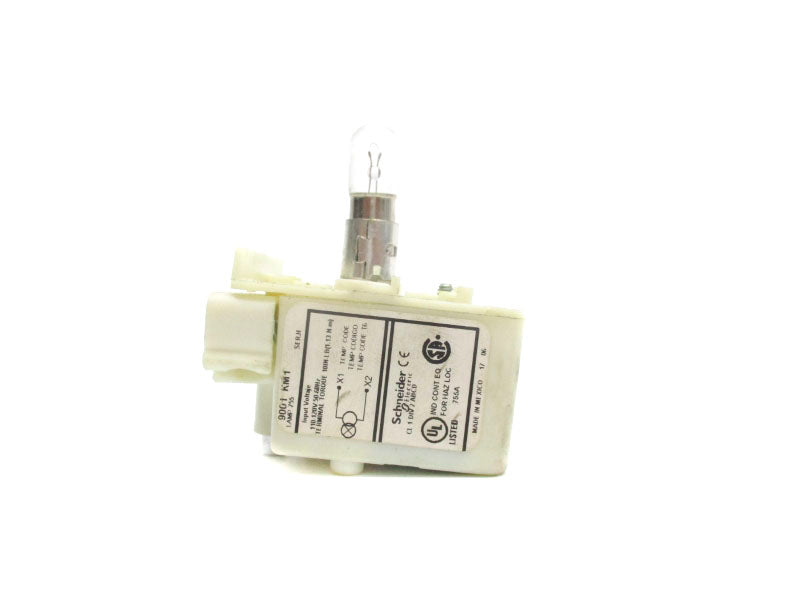 SQUARE D 9001KM1 SER. H (AS PICTURED) NSNP