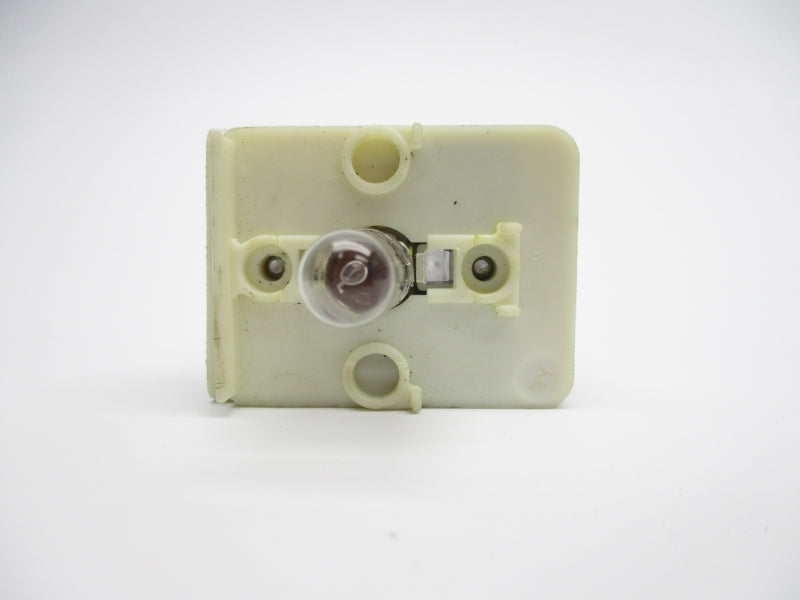 SQUARE D 9001KM1 SER. H (AS PICTURED) NSNP
