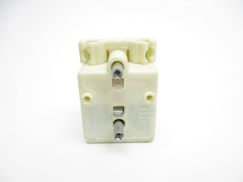 SQUARE D 9001KM1 SER. H (AS PICTURED) NSNP