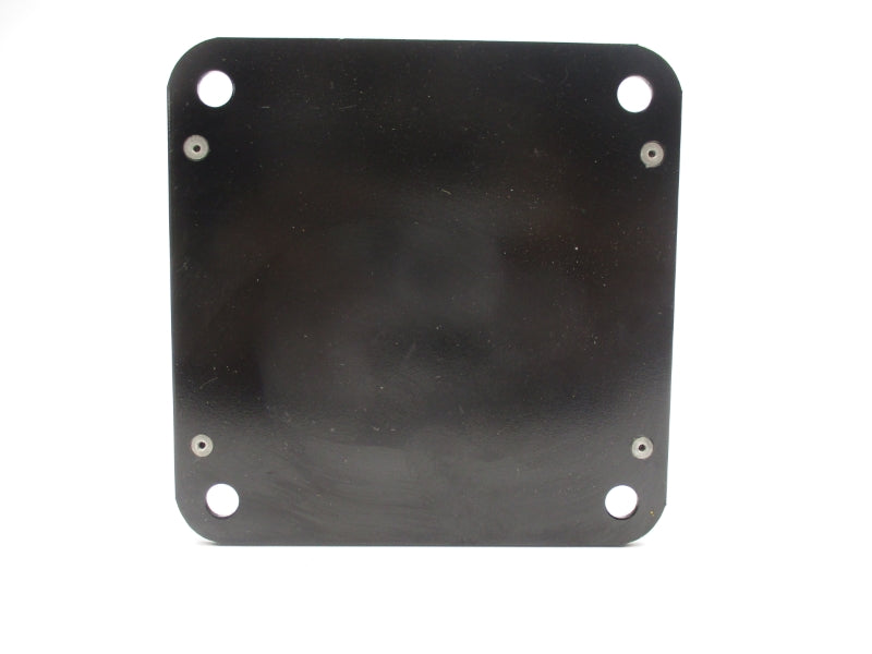 CROMPTON INSTRUMENTS 855-956A PQPQ 120V NSNP