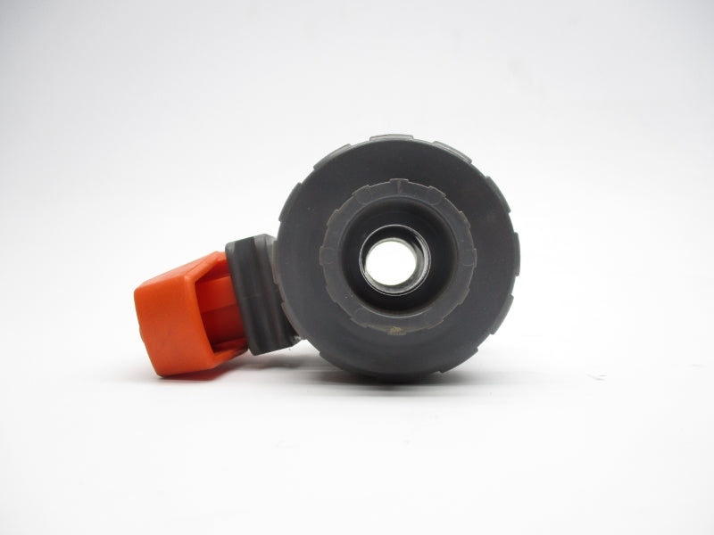 HAYWARD TB1075ST 3/4" NSMP