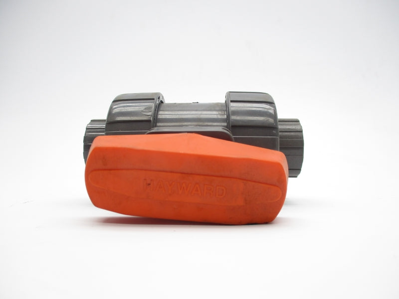 HAYWARD TB1075ST 3/4" NSMP