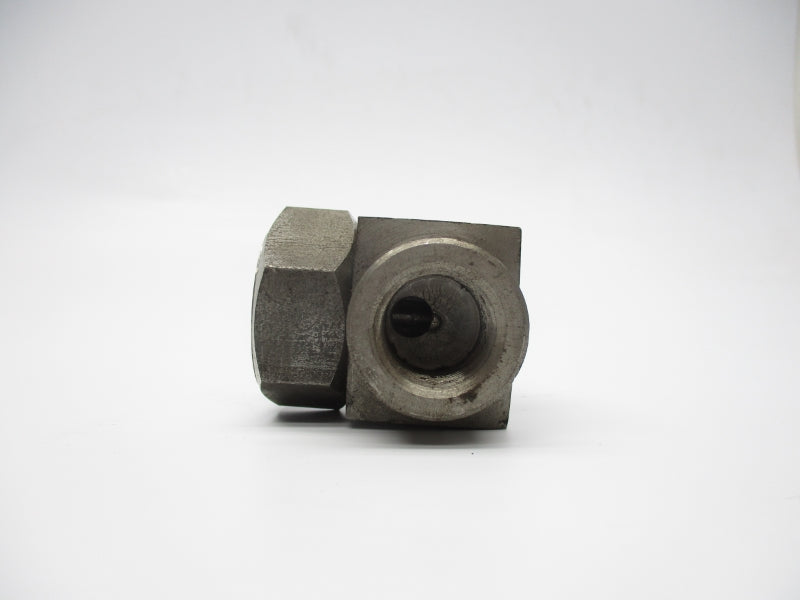 SPIRAX SARCO 54530 TD-52 3.5-600PSI 1/2" NSMP