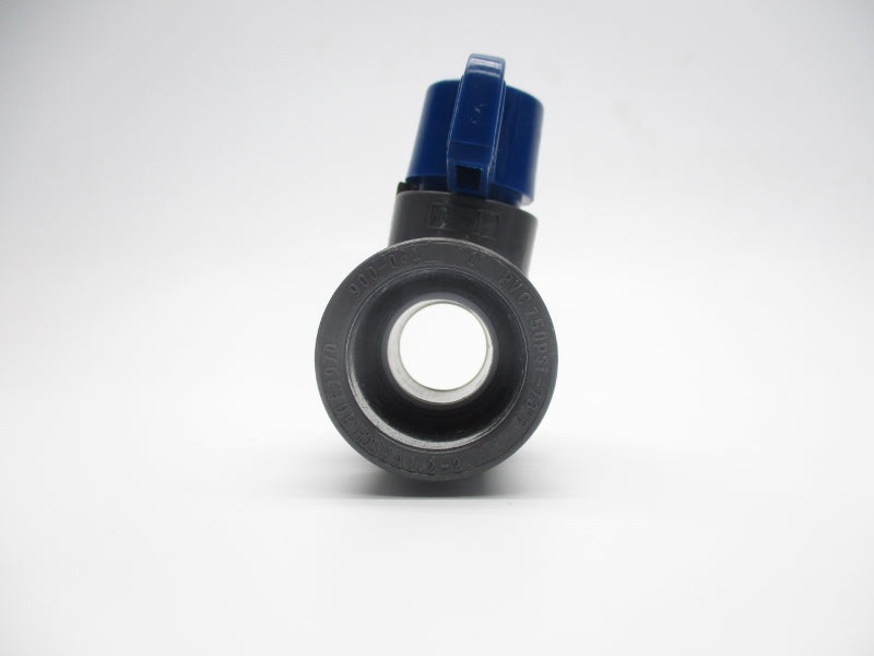 NIBCO S-45CE-V 150PSI 1" NSMP