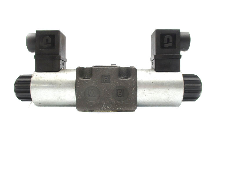 DUPLOMATIC DS3-S1/10N UNMP