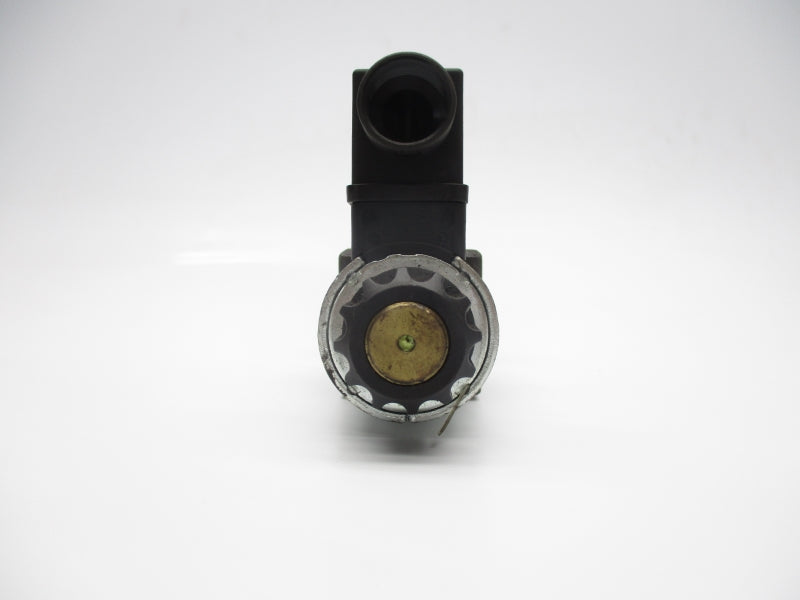 DUPLOMATIC DS3-S1/10N UNMP