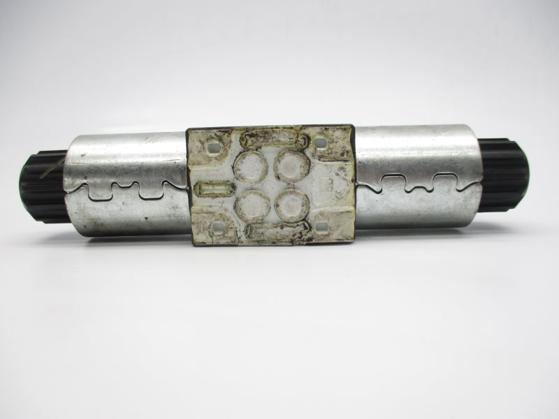 DUPLOMATIC DS3-S1/10N UNMP