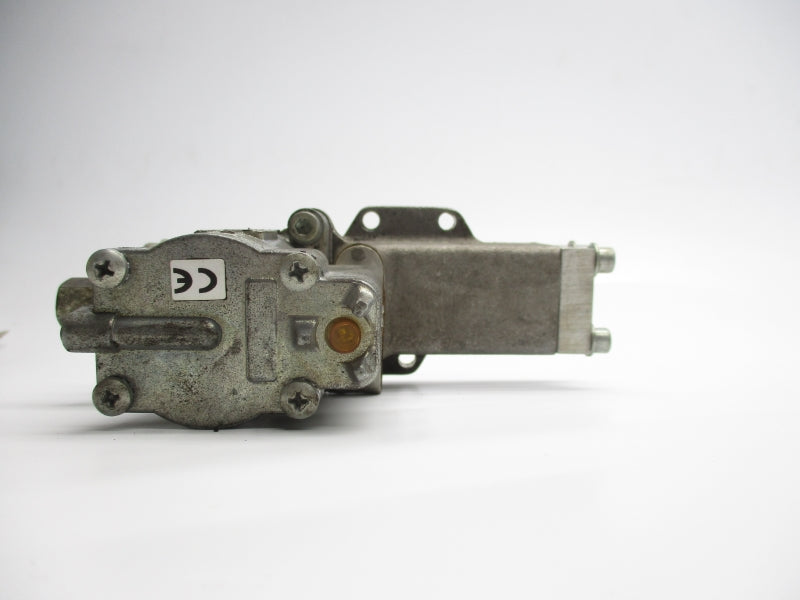 PARKER L4452910253 120/110V UNMP