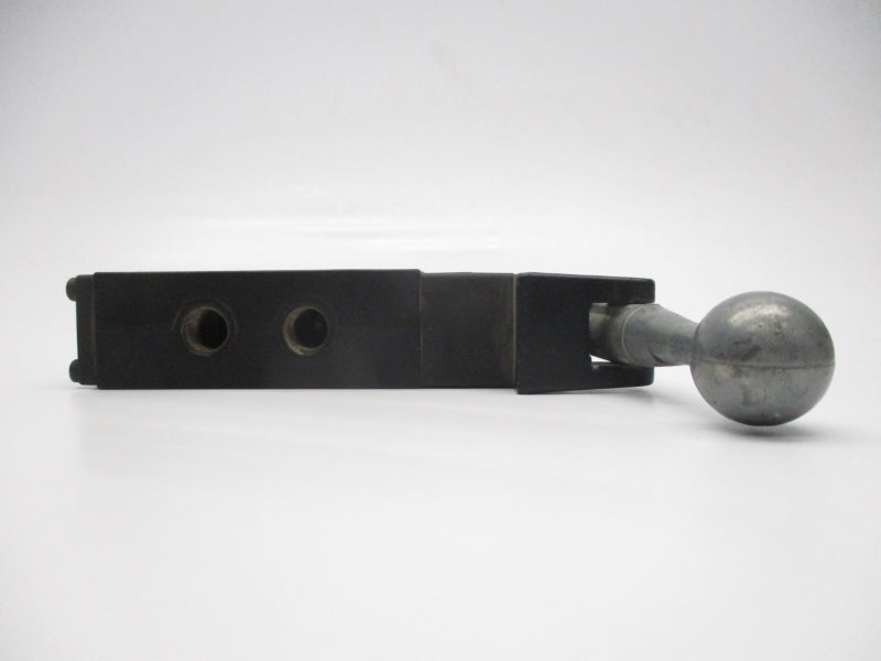 NORGREN K81DA00KL8KC0RTD 150PSI NSNP