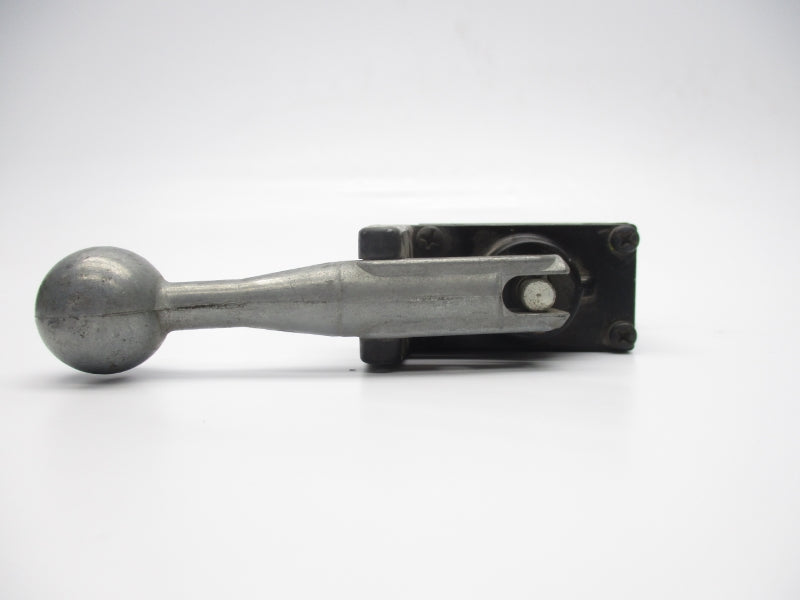 NORGREN K81DA00KL8KC0RTD 150PSI NSNP