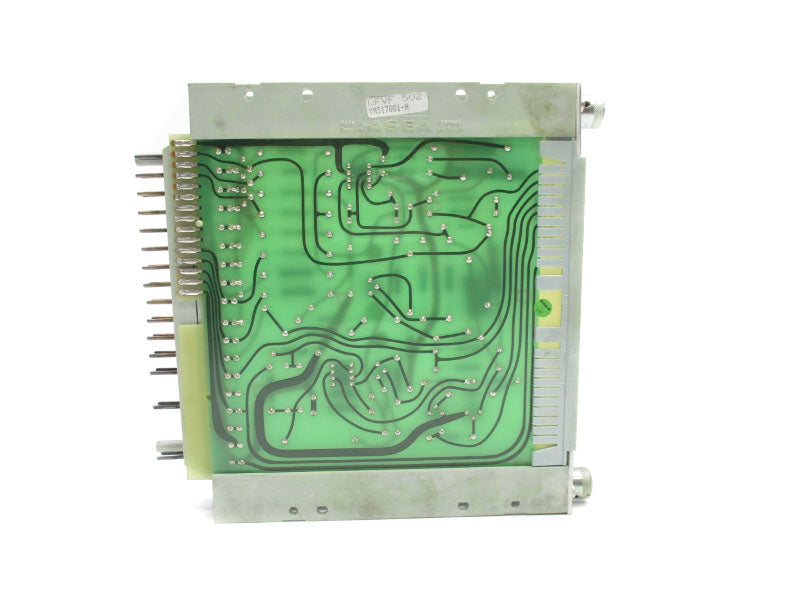 ASEA QFVF502 NSNP
