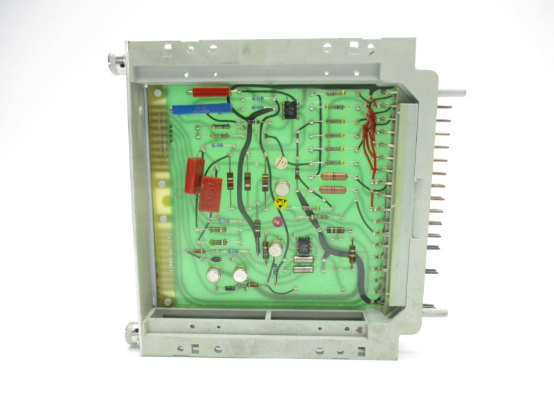 ASEA QFVF502 NSNP