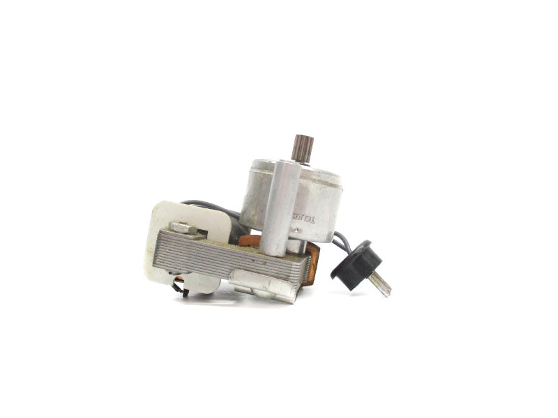 TELECHRON 322449561 120V UNMP
