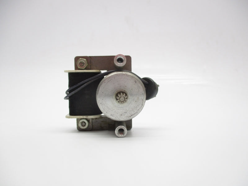 TELECHRON 322449561 120V UNMP