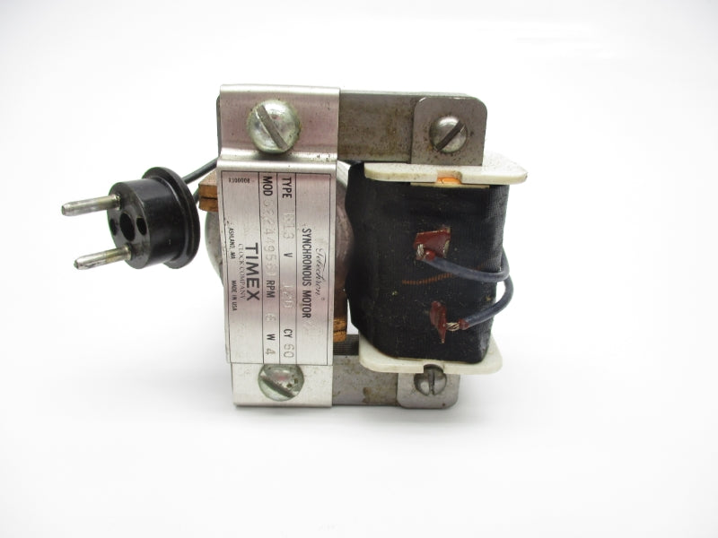 TELECHRON 322449561 120V UNMP