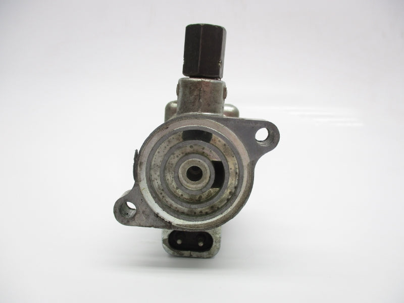 PARKER K1759035 110/120V UNMP