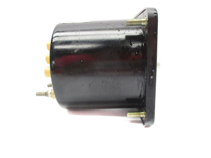 KELK P572 0-10V 0-12 NSNP