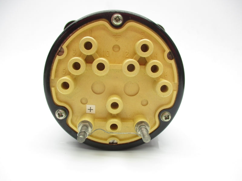 KELK P572 0-10V 0-12 NSNP