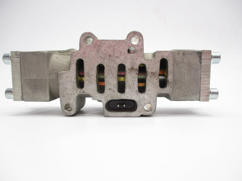 SCHRADER BELLOWS L5455910253 120/110V (AS PICTURED) NSNP