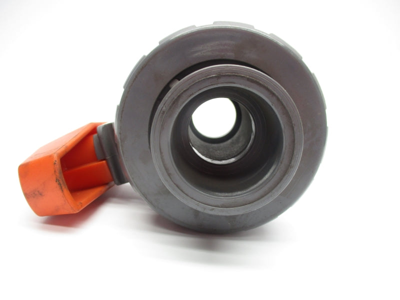 HAYWARD NSF/ANSI61 1-1/4" UNMP