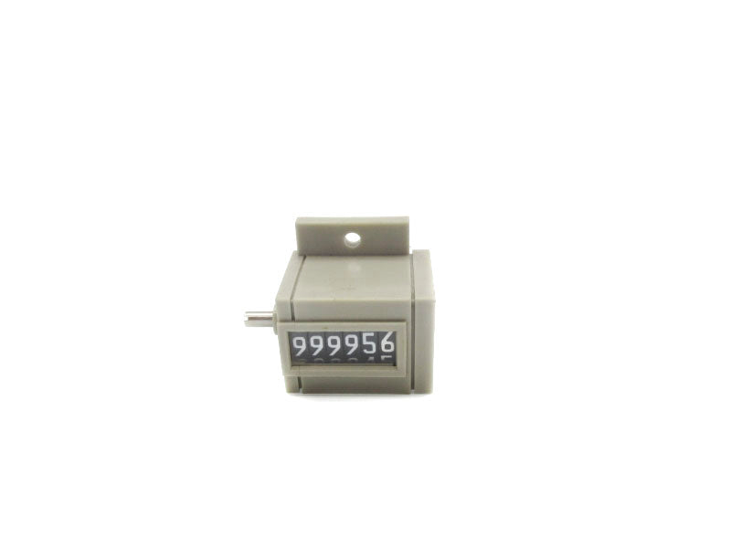 VEEDER ROOT 745816-001 ZK07M NSNP