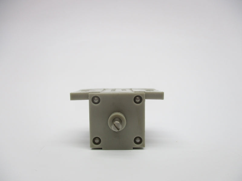 VEEDER ROOT 745816-001 ZK07M NSNP