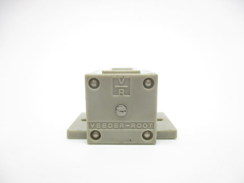 VEEDER ROOT 745816-001 ZK07M NSNP