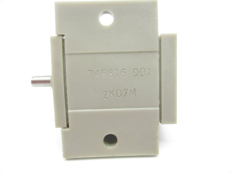 VEEDER ROOT 745816-001 ZK07M NSNP