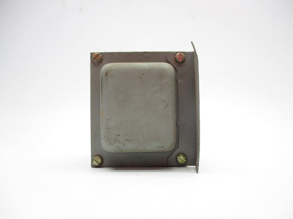 ACME ELECTRIC T-81048 120/240V UNMP