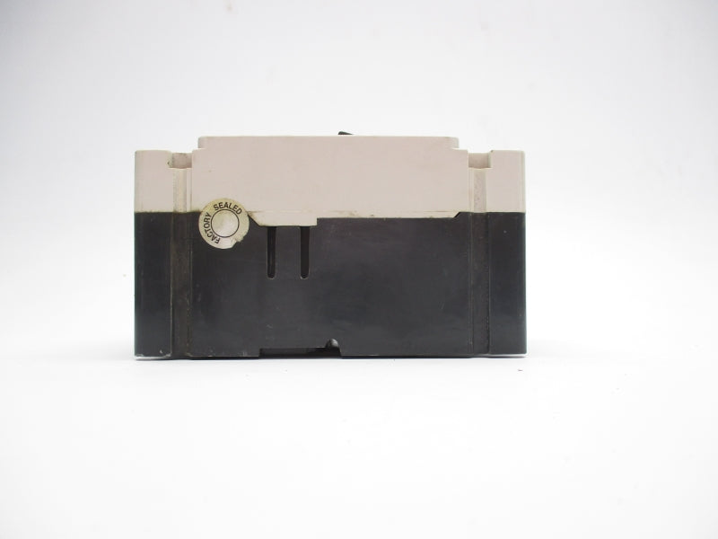 EATON FDB3150L 600VAC 150A UNMP