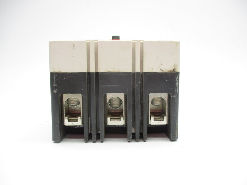 EATON FDB3150L 600VAC 150A UNMP