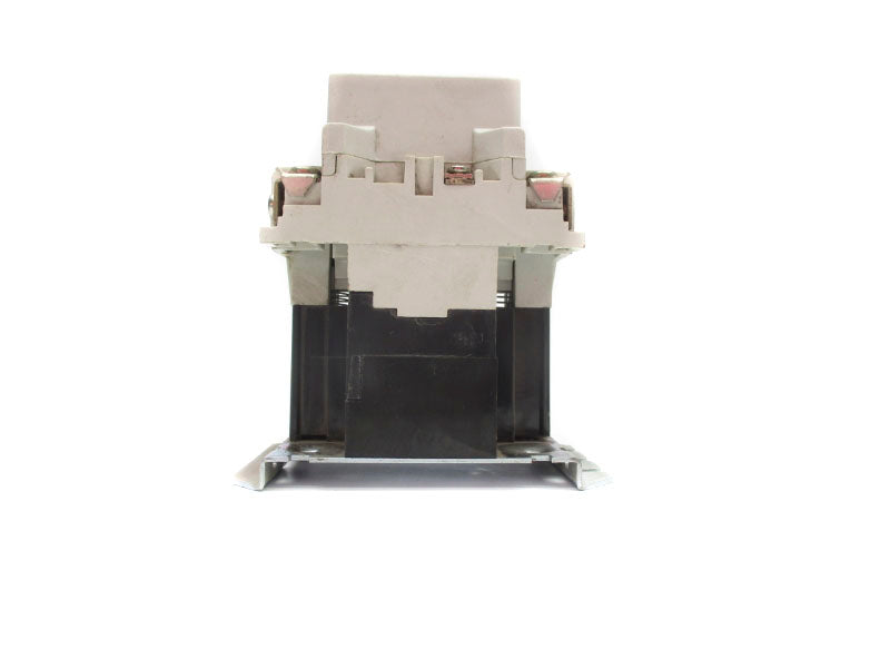 CUTLER HAMMER A201K1CA 575V 27A UNMP
