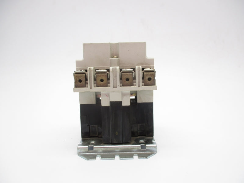 CUTLER HAMMER A201K1CA 575V 27A UNMP