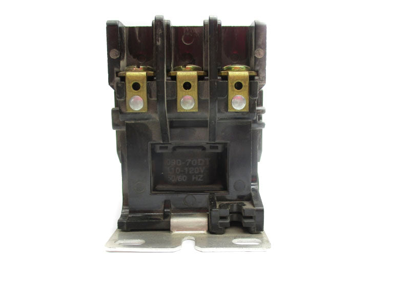 TELEMECANIQUE 2200EB230AA 110-120V UNMP