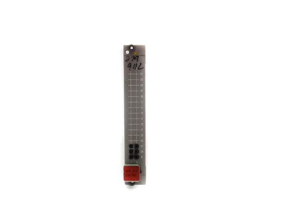 AEG 029-036-798 UNMP