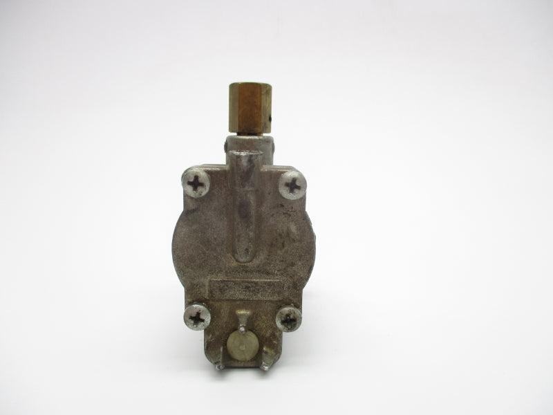 PARKER K175303557 220/240V UNMP