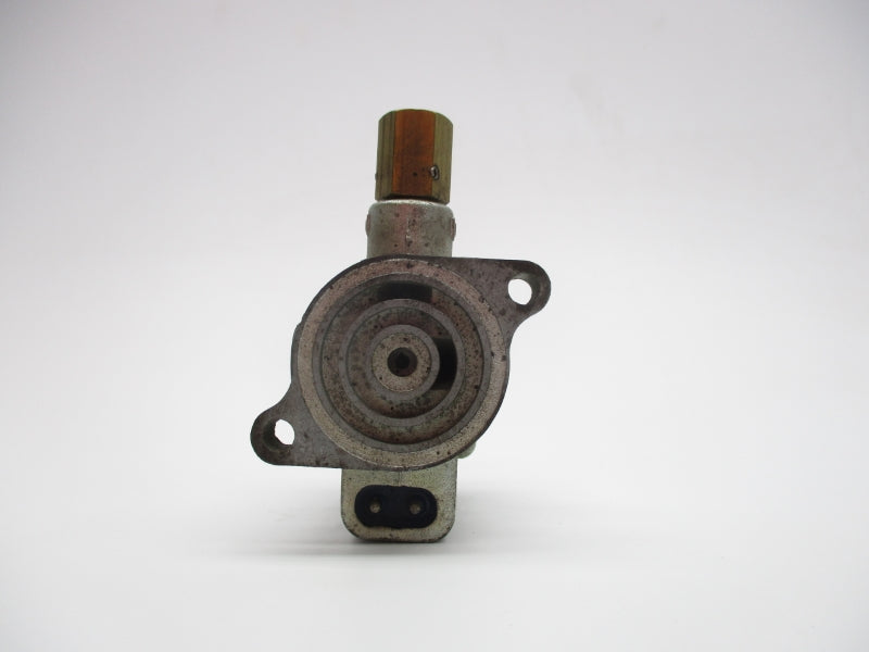 PARKER K175303557 220/240V UNMP