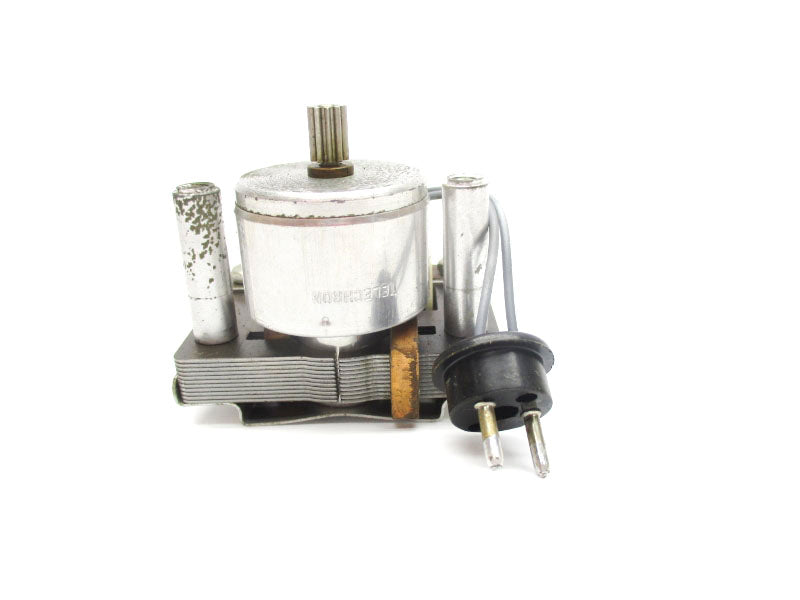 TELECHRON 1286M3551 120V UNMP