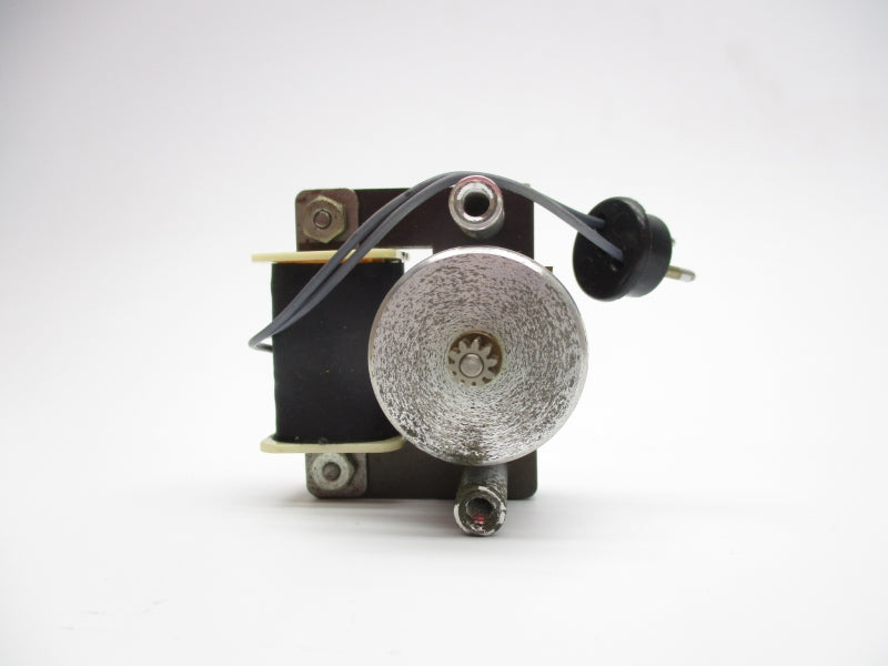 TELECHRON 1286M3551 120V UNMP