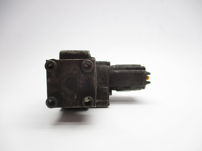 PARKER L5455910253 110/120V 140PSI UNMP