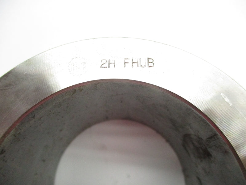 KOP FLEX 2H-FHUB NSNP