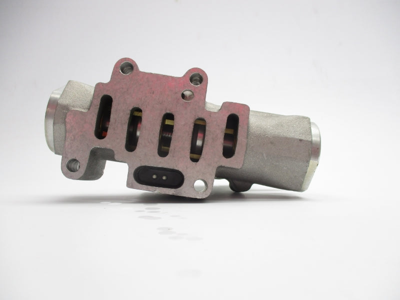 PARKER L3854910253 110/120V 140PSI NSNP