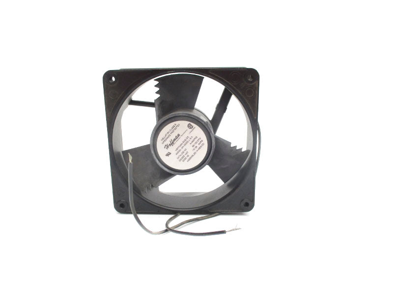 HOFFMAN A-4AXFN2 220-230VAC .10-.09A NSNP
